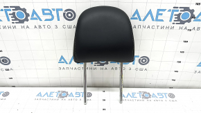 Tetiera fata dreapta Infiniti QX50 19-20 piele neagra