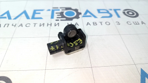 Senzor airbag frontal stânga Ford Escape MK3 13-