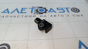 Senzor airbag dreapta fata Ford Escape MK3 13-
