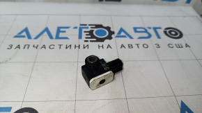Датчик подушки безопасности передний правый Ford Escape MK3 13-19