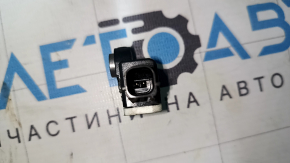 Датчик подушки безопасности передний правый Ford Escape MK3 13-19