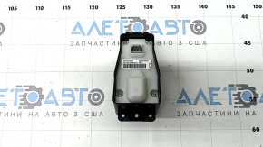 Джойстик центральной консоли Infiniti QX50 19-25 царапины