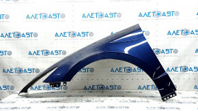Aripă stângă față Hyundai Sonata 20-23