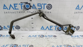 Трубки охлаждения турбины Ford Escape mk3 17-19 1.5T