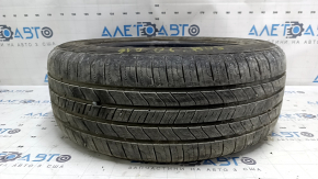 Шина R16 205/55 SAILUN ATREZZO 2023 всесезонная 7мм