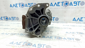 Передний редуктор Infiniti QX50 19-24 57к