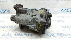 Передний редуктор Infiniti QX50 19-24 57к