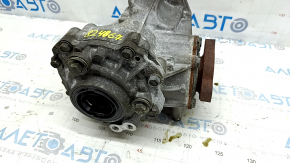 Передний редуктор Infiniti QX50 19-24 57к
