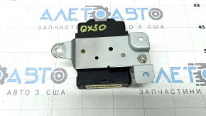 Shift Controller Control Module Infiniti QX50 20-22
