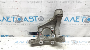 Цапфа задняя правая Infiniti QX50 19-25