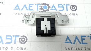 CONTROL MODUL ADAS AVANSAT DE ASISTENȚĂ LA ȘOFER Infiniti QX50 19-25