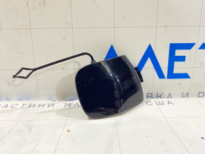 Capacul carligului de tractare al barei frontale Mini Cooper F56 3d 14- nou original