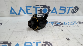 Supapă conductă de aer Ford Escape mk3 13-19 1.5T 2.0T