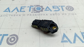 Датчик давления Ford Escape MK3 13-19 1.5Т на воздушном патрубке