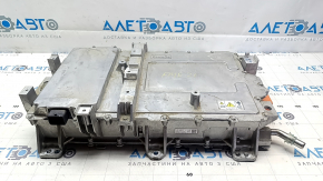Зарядное устройство бортовое Ford Mustang Mach-E 21-26