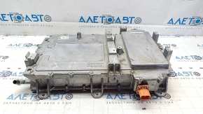 Зарядное устройство бортовое Ford Mustang Mach-E 21-26