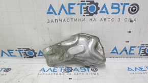Теплозащитный экран турбины Ford Escape mk3 13-19 1.5T