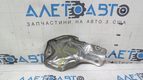 Теплозащитный экран турбины Ford Escape mk3 13-19 1.5T