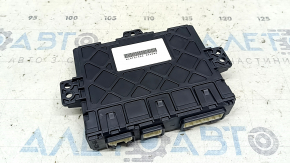 Amplifier-Control, Air Conditioner Infiniti QX50 20-21