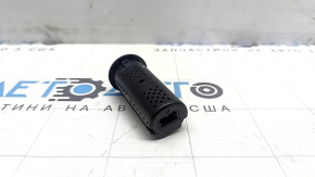 USB Hub Ford Mustang Mach-E 21-26 задний