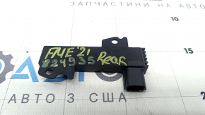 Антенна Keyless Ford Mustang Mach-E 21-26
