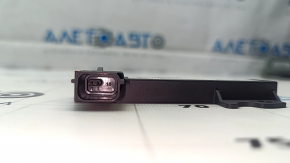 Антенна Keyless Ford Mustang Mach-E 21-26
