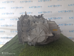 АКПП в сборе Ford Escape MK3 17-19 1.5T FWD 72к