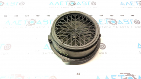 Динамик задний правый Audi Q5 8R 09-17 Bang and Olufsen, окислен контакт