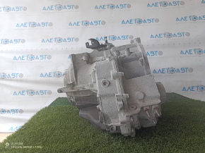 АКПП в сборе Ford Escape MK3 17-19 1.5T FWD 72к