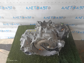 АКПП в сборе Ford Escape MK3 17-19 1.5T FWD 72к