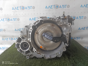 АКПП в сборе Ford Escape MK3 17-19 1.5T FWD 72к