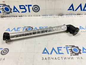 Трубка вентиляционная с подогревом BMW 7 G11 G12 16-22 B58