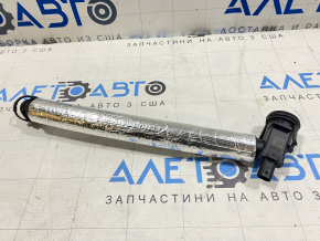 Трубка вентиляционная с подогревом BMW 7 G11 G12 16-22 B58