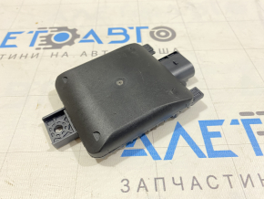 Датчик слепых зон BSM правый VW Passat 20-22