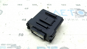 IDM INTERGRATED DIAGNOSTIC CONTROL MODULE Infiniti QX50 21-21