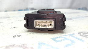 IDM INTERGRATED DIAGNOSTIC CONTROL MODULE Infiniti QX50 21-21