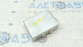 Control Module ECM Infiniti QX50 21-25