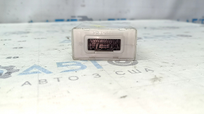 Control Module ECM Infiniti QX50 21-25