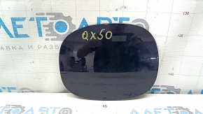 Лючок бензобака Infiniti QX50 19-25