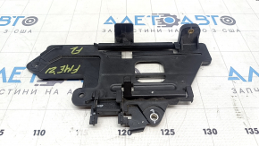 Кронштейн блока ECU компьютер двигателя Ford Mustang Mach-E 21-26