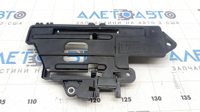 Кронштейн блока ECU компьютер двигателя Ford Mustang Mach-E 21-26