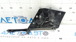 Крепление дневного ходового огоня DRL левое Hyundai Sonata 20-23