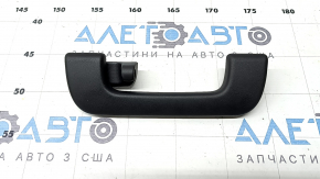 Mâner plafon spate stânga Audi Q5 8R 09-17 bej