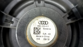 Динамик задний правый Audi Q5 8R 09-17