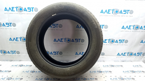 Шина R19 235/55 Michelin Primacy 2021 всесезонная 5.5 мм