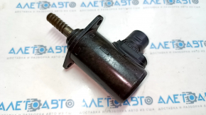 Привод Valvetronic BMW 5 G30 17-19 B46B20B 2.0т надлом
