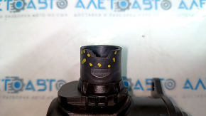 Привод Valvetronic BMW 5 G30 17-19 B46B20B 2.0т надлом