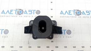 Ventilație carcasă încălzire Ford Mustang Mach-E 21-25