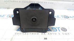 Ventilație carcasă încălzire Ford Mustang Mach-E 21-25
