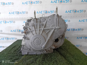 АКПП в сборе Honda CRV 17-19 1.5 CVT FWD 57к